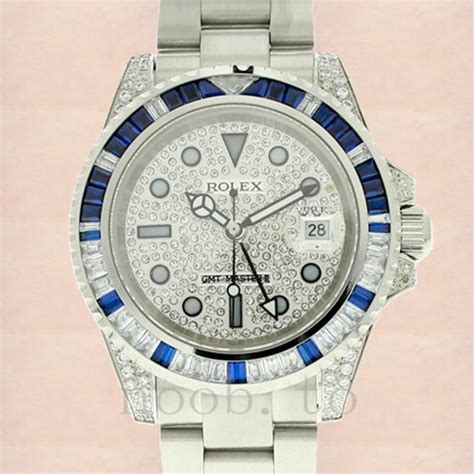 fake invicta watches on amazon|amazon invicta watches on sale.